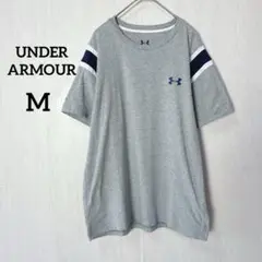 Item thumbnail for item c6b51944-4eb3-41e3-b86a-36059a830867