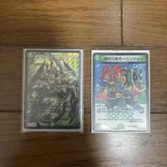 森夢龍 フィオナ・フォレスト モーニングジョー