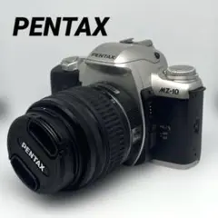 Item thumbnail for item 6c6ce29d-f0d2-4017-b633-933465741679