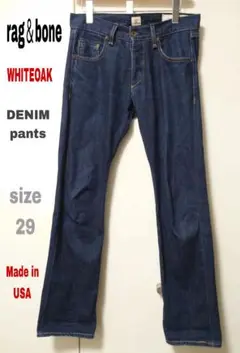 Item thumbnail for item 6093ae1d-0cba-4651-bfe1-79aa0f0ebf40