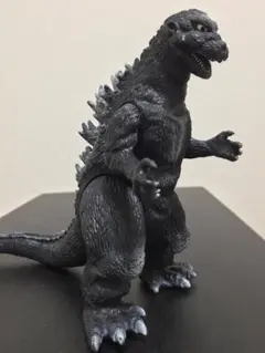 【未使用 タグ付】バンダイ ゴジラアイランド 怪獣シリーズ 全１２体コンプリート まるぞー on X: 