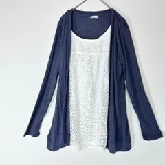 Item thumbnail for item 83b7f0f8-711b-4d50-80fa-50bcbc31fe8d