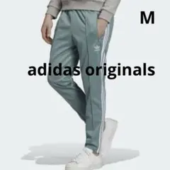 Item thumbnail for item 40f6b7fc-245d-449a-9ab7-b7425dfe5e36