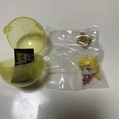 JOJO WORLD EDITION ジョルノ・ジョバーナ さジョジョコレ