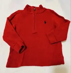 Item thumbnail for item 33f50fee-5d46-4365-86b1-d9856feecaad