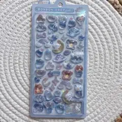 Item thumbnail for item 8453ecfc-c211-452a-a5b2-06dc0d078854