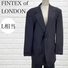 Item thumbnail for item e289af3c-1111-4844-99ba-2f64551cb602