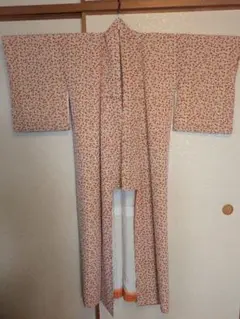 Item thumbnail for item c583fae9-df92-40ac-bc1b-4824f69f86b5