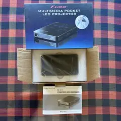 Item thumbnail for item fe795324-21a2-40ec-abb8-a5d749c7a01c