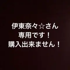 セリーヌ 化粧ポーチ