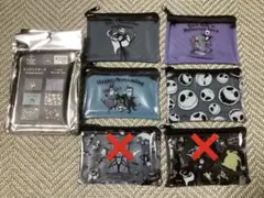 Item thumbnail for item 6c1c8492-dcf7-4c0b-9e40-f9fe4dea63ee