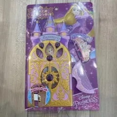 Item thumbnail for item d4eaadd6-d5ce-4367-afa4-35497b6e7dd3