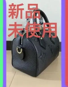 新品! ヴィトンショルダーバッグ