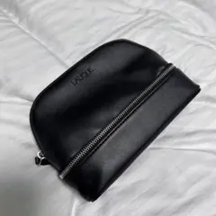 LALIQUE ラリック 本革 型押し　ハンドバッグ　パーティーバッグ 楽天市場】レザーバッグ 本革 ハンドバッグ 黒【セレモニー