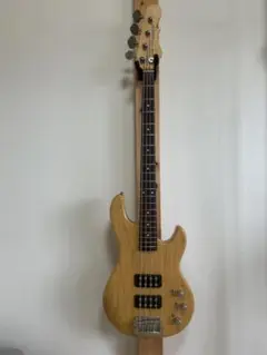 2025年最新】g&l l2000の人気アイテム - メルカリ