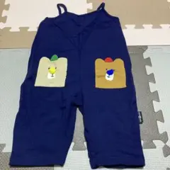 ミモランド