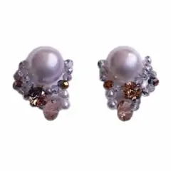 Item thumbnail for item 15219cf9-e4ba-4481-ae35-68d97b9619ec