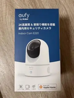 Item thumbnail for item e286f013-bb3f-4cf8-8c51-63f6c68e3e06