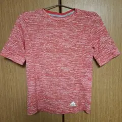 アディダスadidas フィットネスウエア トレーニングウエア(靴下おまけ付き)