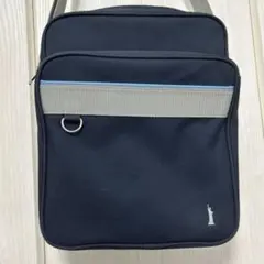 イーストボーイ　バック