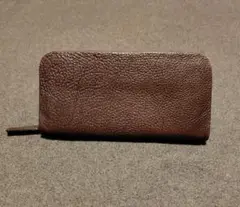 Item thumbnail for item e2f05dcb-98f2-4120-aa8c-ac14480f53e1