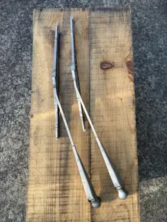 Item thumbnail for item 3b858b75-45a7-4746-bd44-67729ecde415