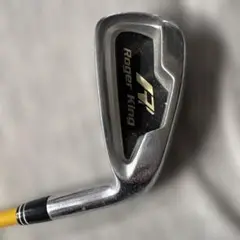 Item thumbnail for item 31c9732a-e0a5-4135-ae6f-625f60675dff