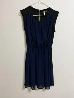 ワンピース