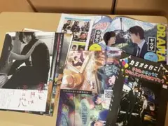 Item thumbnail for item 64fe0448-8e02-4050-abad-4c5a73e39d29