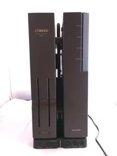 X68000 XVI ＋ネレイド（USB/LAN/メモリ）＋MIDI♦︎ジャンク X68000 XVI ＋ネレイド（USB/LAN/メモリ）＋MIDI♦︎ジャンク
