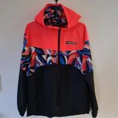 Item thumbnail for item 414dc369-0e82-4f1b-97b3-67a2bb427c5f