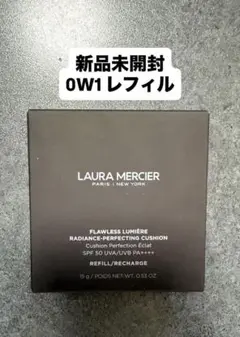 Item thumbnail for item f2ee18c1-f3f5-4286-bbaf-8e25ee2813b5