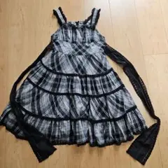 Item thumbnail for item b038ac67-fe3b-467d-bc72-508426b5611b
