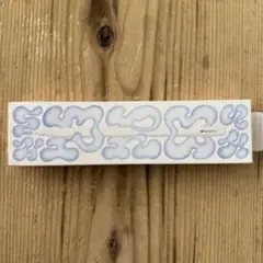 【美品】Apple Pencil Pro