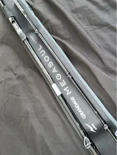 fimoグランデージ メガソウル GRANDAGE MEGASOUL C73H+