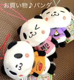 Item thumbnail for item ada8e134-36fb-47c9-aeb0-1c623fb32cc7