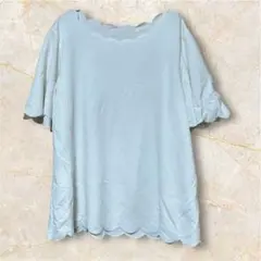 Item thumbnail for item 8a995e1a-b224-4b6f-84a9-e0262fe255c1