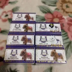 Item thumbnail for item f5bc162f-a2ee-48a2-b550-69c0df0d7b4d