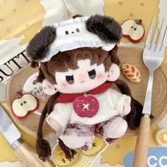 Item thumbnail for item bfe35bd4-671f-4fd1-9d4f-95c645bb54ee