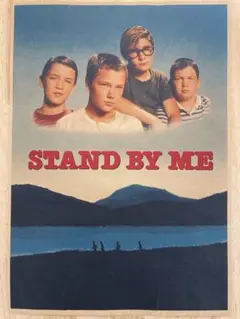 バイミースタンド  BUY ME STAND  ポスター 店頭のみにてポスター販売しております。 ¥1000+tax 是非お早め