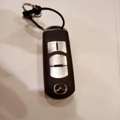 マツダ ビアンテ スマートキーレス 未使用品