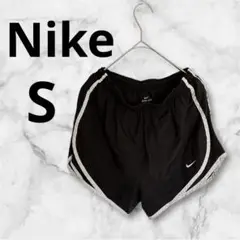 Item thumbnail for item 9e0b3229-9b2e-4b46-8ed9-fcdb8d96a951