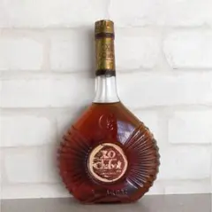 古洒 ジャボーXO