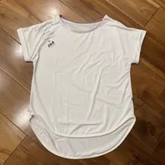 フィラトレーニングTシャツ
