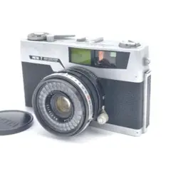 Item thumbnail for item 335f0702-1ed3-4faa-a832-886554de6266