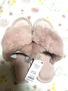 Item thumbnail for item 98cccdae-e107-47ed-9da8-cd6d6c532f58