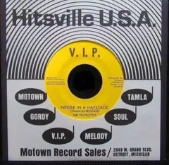 【イーグルス大人気曲/US盤45】Eagles/ホテル・カリフォルニア/70年代