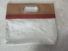 BANANA REPUBLIC ハンドバック