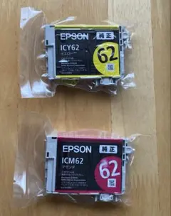 Item thumbnail for item 9251be6b-5f56-4745-acd6-8770b82a154a