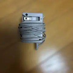 ニンテンドー3DS/2DS AC充電器